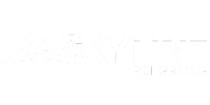 SI Testing