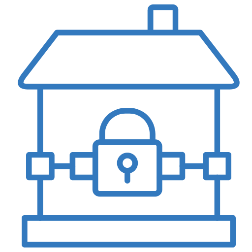 foreclosure Property Foreclosure