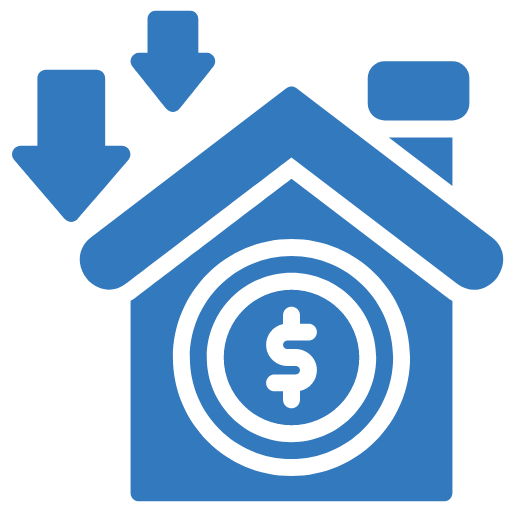 Bankrupt Property Property Bankruptcy