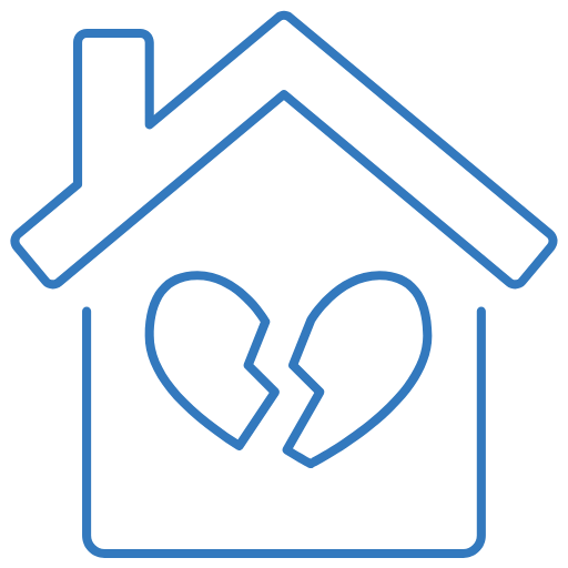 Divorce Property Divorce