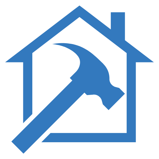 Need Repair Property Needs Repairs
