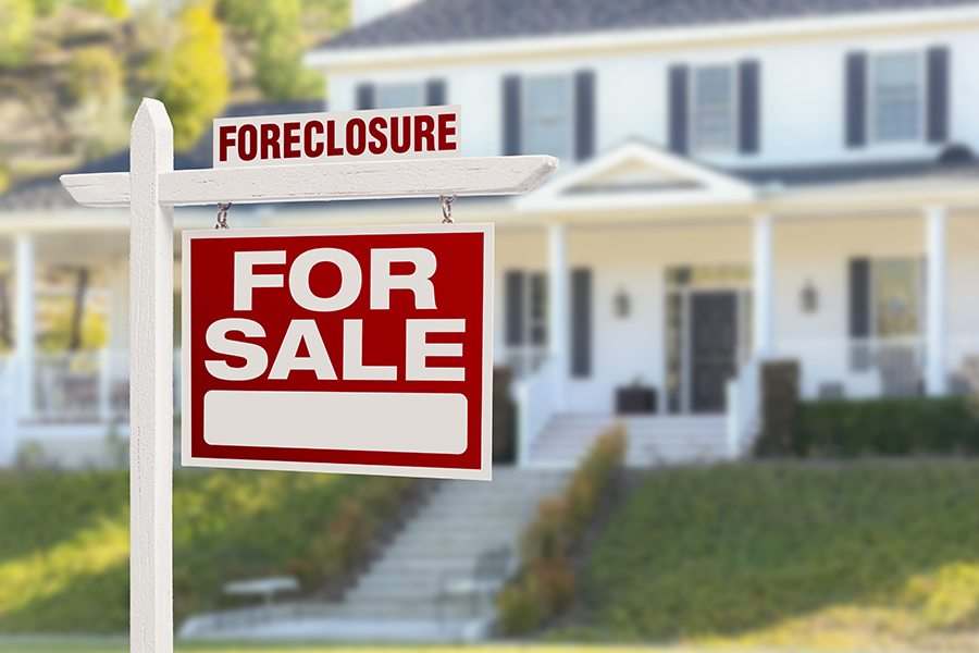 foreclosure listings foreclosure listings