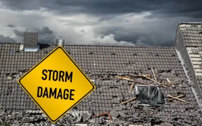 Navigating the Challenges of Selling a Damaged Home: A Guide for Homeowners