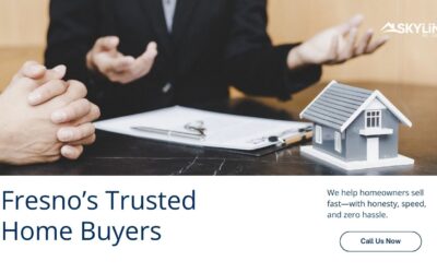 What to Expect When Selling Your Home to a Cash Buyer 