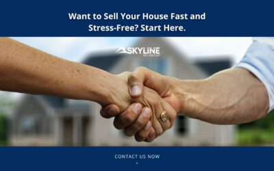 Avoid These 5 Mistakes When Selling Your Home 