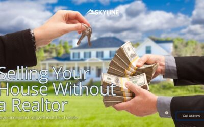 Do You Need a Realtor to Sell Your House? Here’s the Truth 